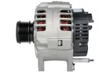 alternator-8el012-428-271