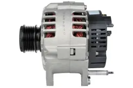 alternator-8el012-428-271