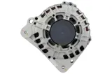 alternator-8el012-428-271-stan-nowy
