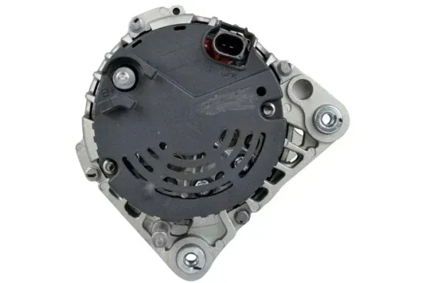alternator-8el012-428-271-producent-czesci-hella