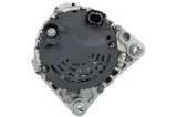 alternator-8el012-428-271-producent-czesci-hella