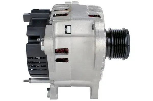 alternator-8el012-428-271-typ-samochodu-autobusy-samochody-dostawcze-samochody-osobowe