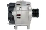 alternator-8el012-428-271-typ-samochodu-autobusy-samochody-dostawcze-samochody-osobowe