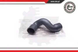 przewod-turbo-24skv686-skv