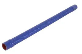 przewod-silikonowy-ukladu-chlodzenia-se51x1000-flex
