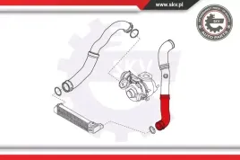 przewod-turbo-bmw-3-e46-2-0d-24skv214-skv