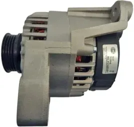 alternator-8el012-426-661