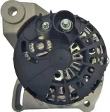alternator-8el012-426-661-stan-nowy
