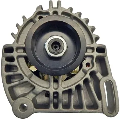 alternator-8el012-426-661-producent-czesci-hella