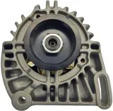 alternator-8el012-426-661-producent-czesci-hella