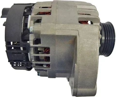 alternator-8el012-426-661-typ-samochodu-samochody-dostawcze-samochody-osobowe
