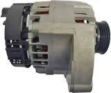 alternator-8el012-426-661-typ-samochodu-samochody-dostawcze-samochody-osobowe