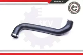 przewod-turbo-24skv766-skv