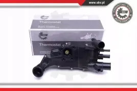 termostat-kpl-z-obudowa-20skv117-skv