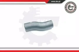 przewod-turbo-audi-a6-c6-2-7-3-0-tdi-24skv081-skv