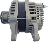 alternator-8el011-713-741