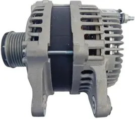 alternator-8el011-713-741