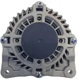 alternator-8el011-713-741-stan-nowy