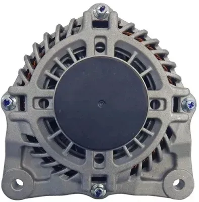 alternator-8el011-713-741