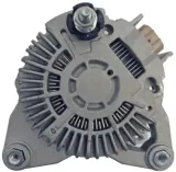 alternator-8el011-713-741-producent-czesci-hella