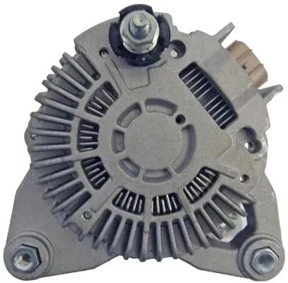 alternator-8el011-713-741