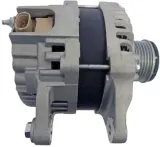 alternator-8el011-713-741-typ-samochodu-samochody-osobowe