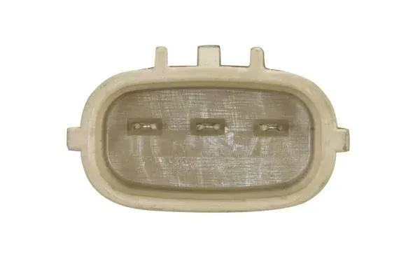 alternator-8el011-713-741-jakosc-czesci-zgodnie-z-gvo-q-oryginal-z-logo-producenta-czesci-oem-oes