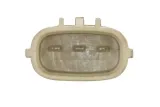alternator-8el011-713-741-jakosc-czesci-zgodnie-z-gvo-q-oryginal-z-logo-producenta-czesci-oem-oes