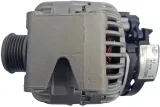 alternator-8el011-713-041