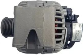 alternator-8el011-713-041