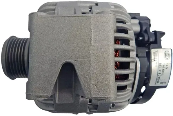 alternator-8el011-713-041