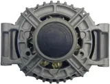 alternator-8el011-713-041-stan-nowy