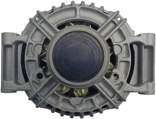 alternator-8el011-713-041