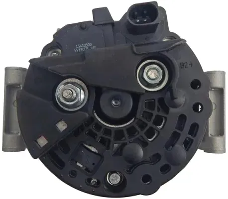 alternator-8el011-713-041-producent-czesci-hella