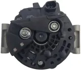 alternator-8el011-713-041-producent-czesci-hella