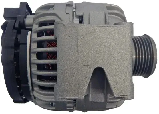 alternator-8el011-713-041-typ-samochodu-samochody-osobowe