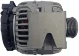 alternator-8el011-713-041-typ-samochodu-samochody-osobowe