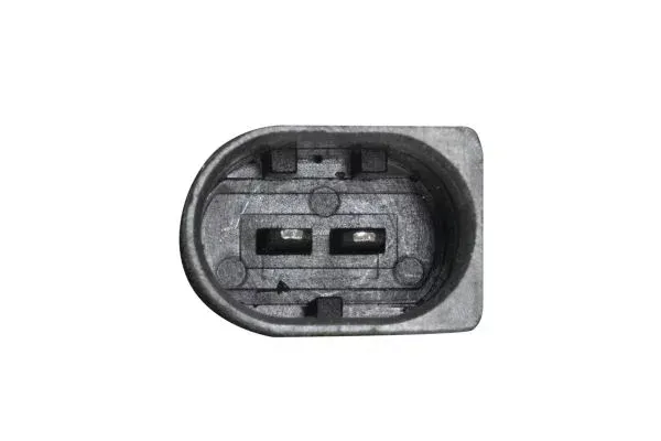 alternator-8el011-713-041-jakosc-czesci-zgodnie-z-gvo-q-oryginal-z-logo-producenta-czesci-oem-oes