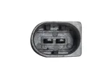 alternator-8el011-713-041-jakosc-czesci-zgodnie-z-gvo-q-oryginal-z-logo-producenta-czesci-oem-oes
