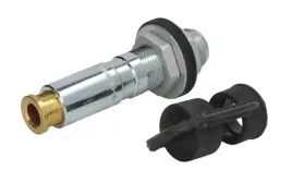 podstawa-swiatla-roboczego-8hg006-294-091