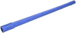 przewod-silikonowy-ukladu-chlodzenia-se22x700-flex