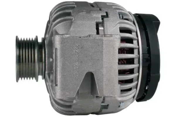 alternator-8el012-428-761
