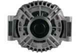 alternator-8el012-428-761-stan-nowy