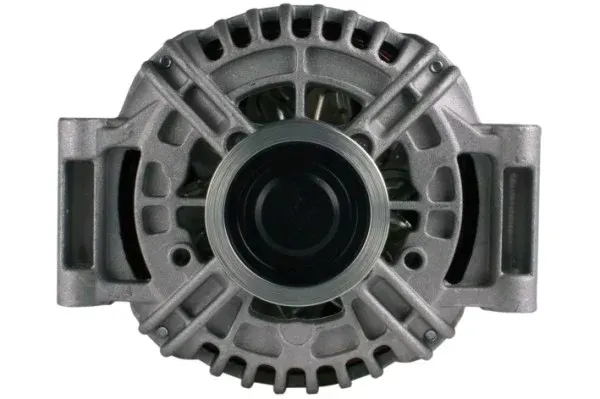 alternator-8el012-428-761