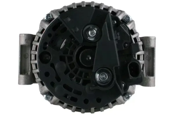 alternator-8el012-428-761-producent-czesci-hella