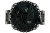 alternator-8el012-428-761-producent-czesci-hella