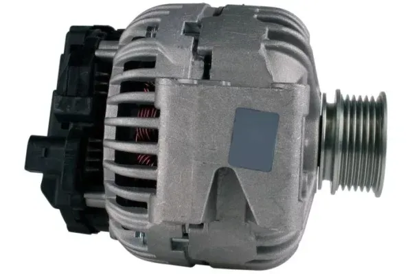 alternator-8el012-428-761-typ-samochodu-samochody-osobowe