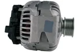 alternator-8el012-428-761-typ-samochodu-samochody-osobowe