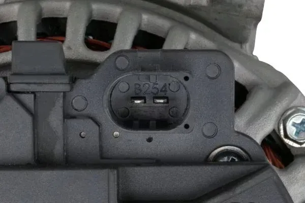 alternator-8el012-428-761-prad-ladowania-alternatora-150-a
