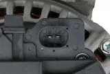 alternator-8el012-428-761-prad-ladowania-alternatora-150-a